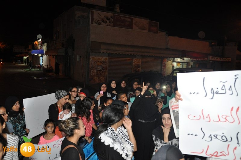 td for gaza lud  (6).JPG